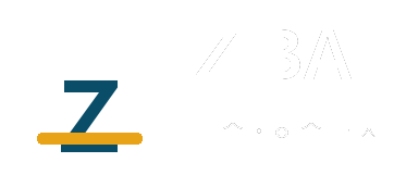 ZIBA 누수ㆍ하수 탐지 마산합포